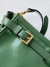 new-elite-designer-bags-nm2199