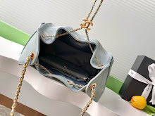 new-elite-designer-bags-nm5969