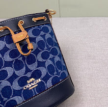 new-luxury-designer-bags-nm6503