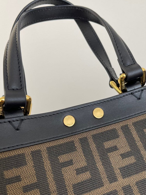PHA - PHAE Bags - 031