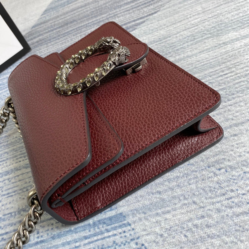 PHA - GUKI Bags - 2077