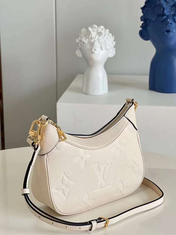 LOV2 Bags - Luxurious Bags  628