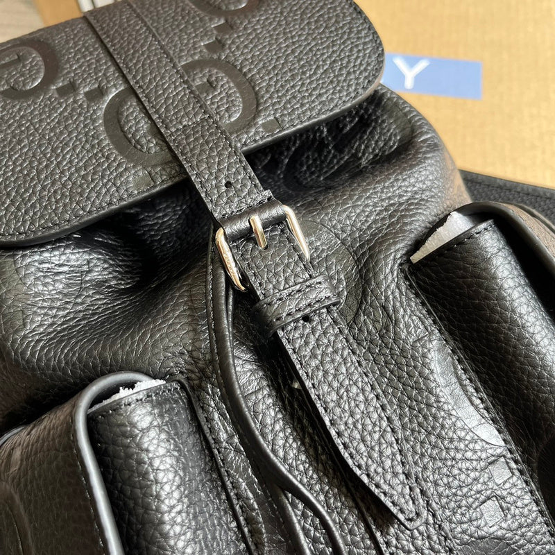 PHA - GUKI Bags - 346