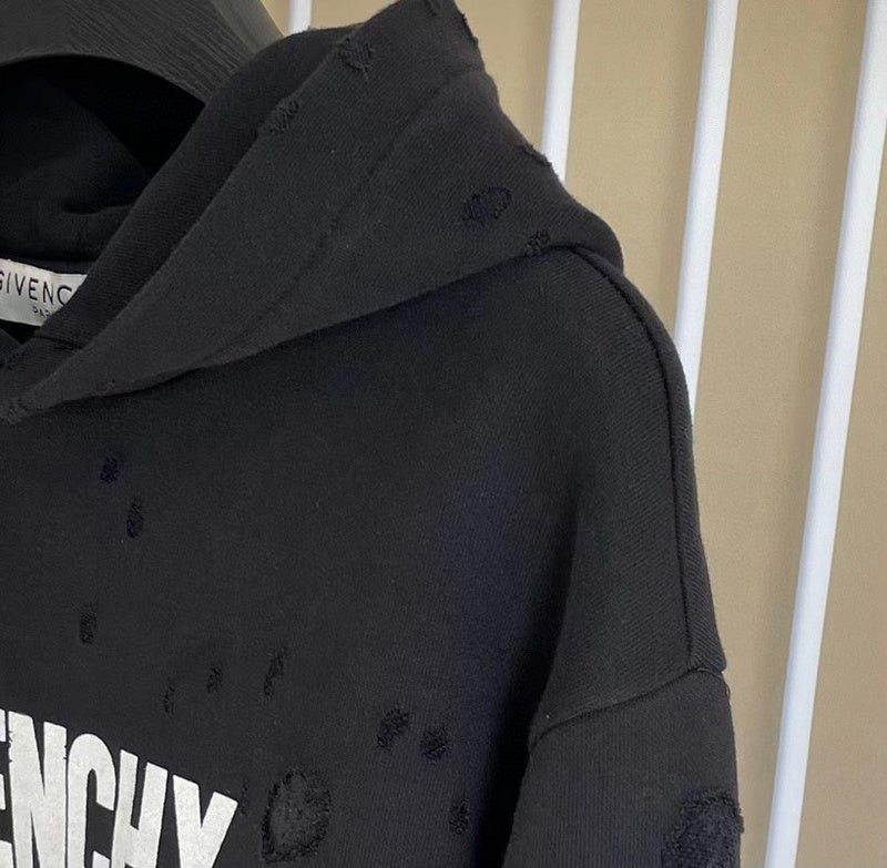 Givenchy Luxury Clothes