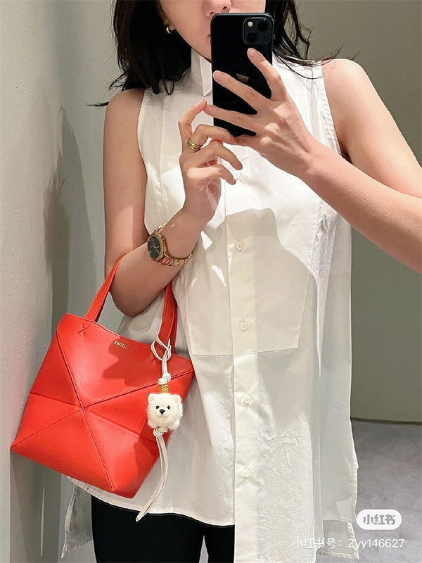 PHA - LWO Bags - 046