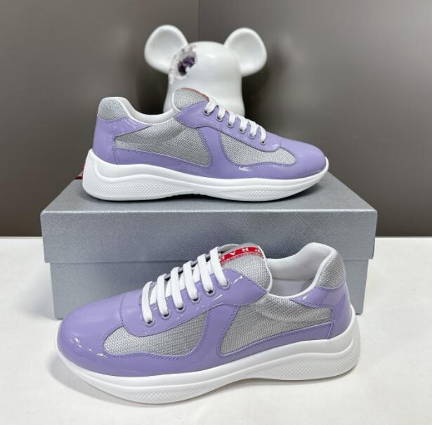 Ava’s Mode - PD Women Shoes - 082