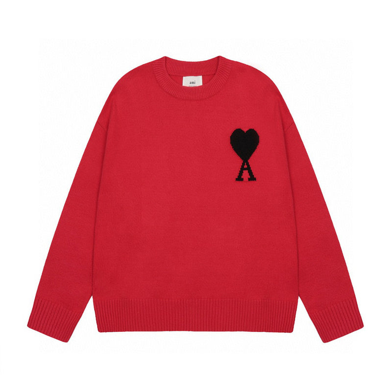 AMIR Shirts - 012