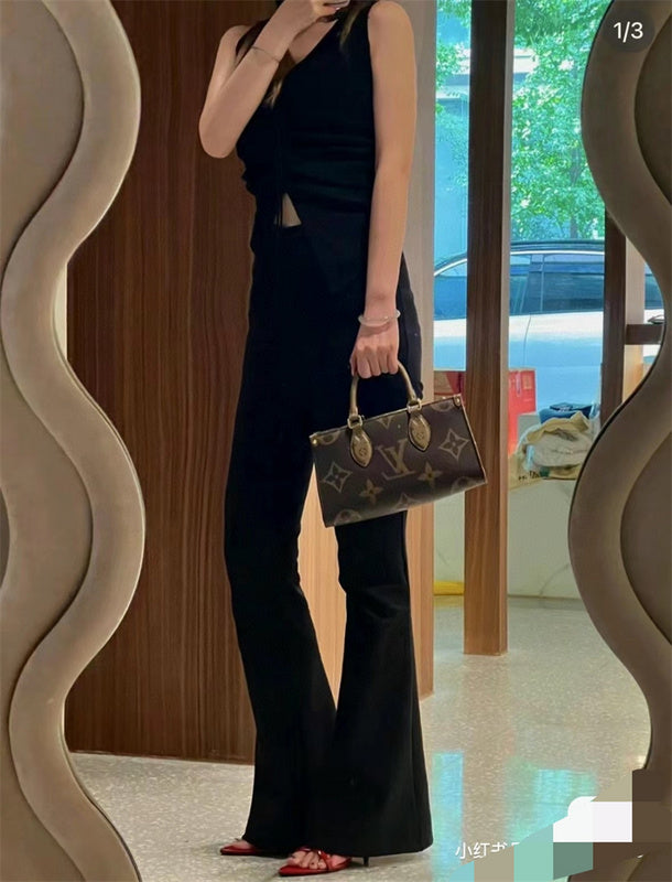 PHA - LOV Bags - 168