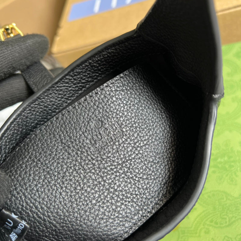 PHA - GUKI Bags - 1316