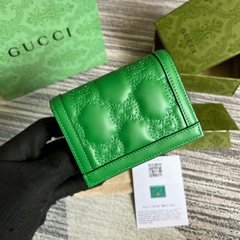 PHA - GUKI Bags - 988