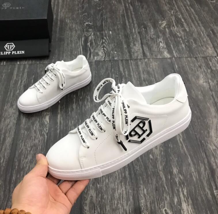 Ava’s Mode - PHP Shoes - 130