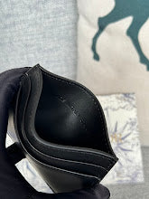 new-elite-designer-bags-nm7507