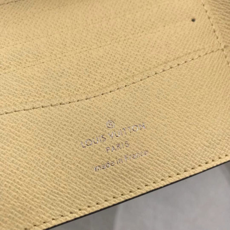 I W Fashion Lu-Vi bags - 10974