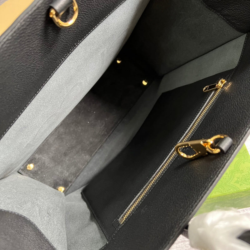 PHA - GUKI Bags - 1520