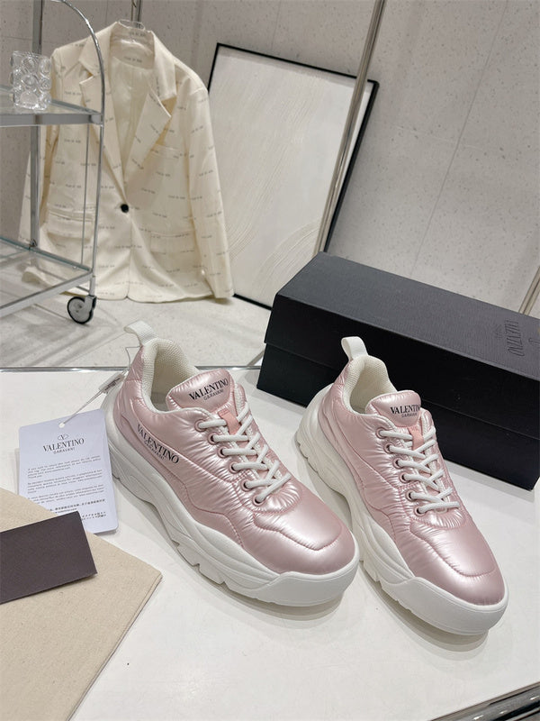 Valentino GARAVANI Luxury Shoes