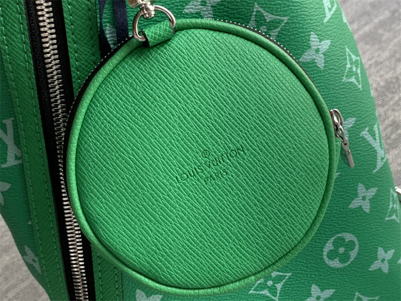 PHA - LOV Bags - 033
