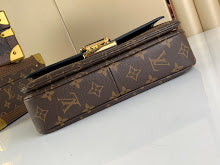 new-elite-designer-bags-nm4746