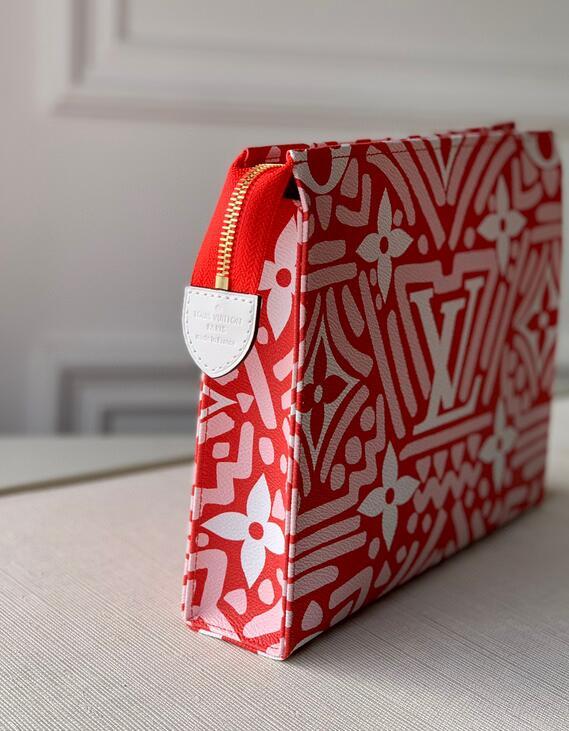 Ava’s Mode - LOV Bags - 2749