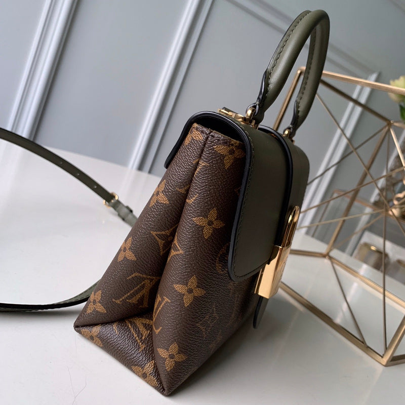 LOV2 Bags - Luxurious Bags  997