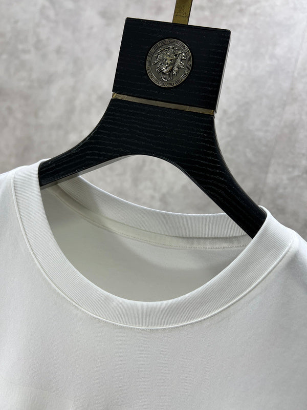 Givenchy Luxury Clothes