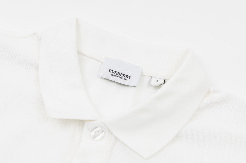 Polo Luxury shirt