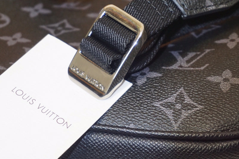 I W Fashion Lu-Vi bags - 17672