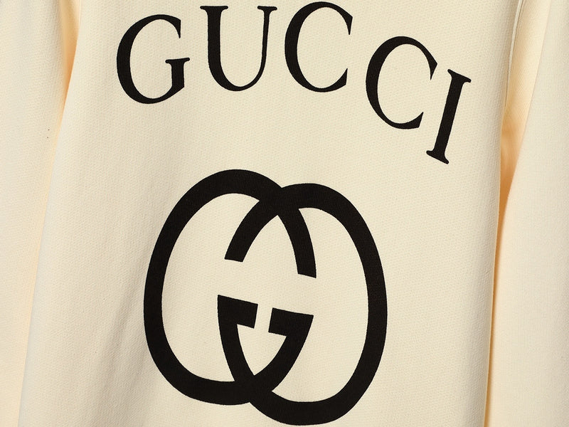 Gucci Clothes