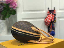new-designer-premium-bags-nm4696