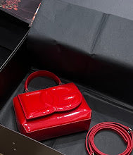 new-elite-designer-bags-nm7127