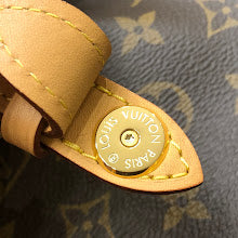 new-elite-designer-bags-nm4989