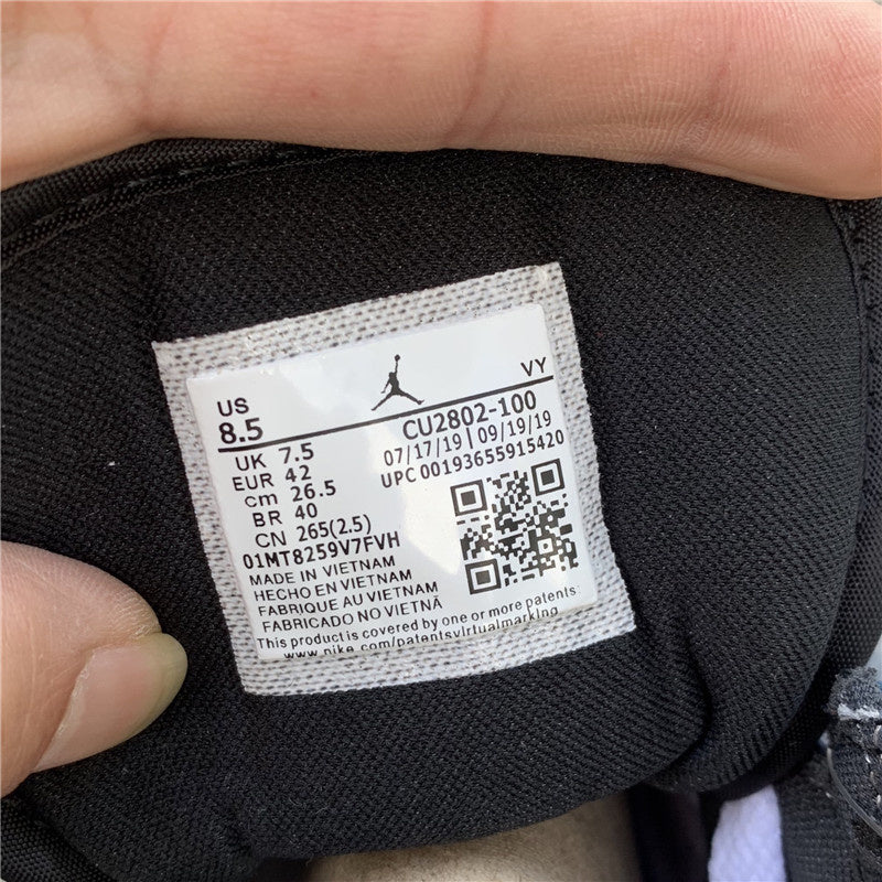 Nike Luxury Shoes