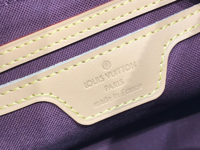 I W Fashion Lu-Vi bags - 17569