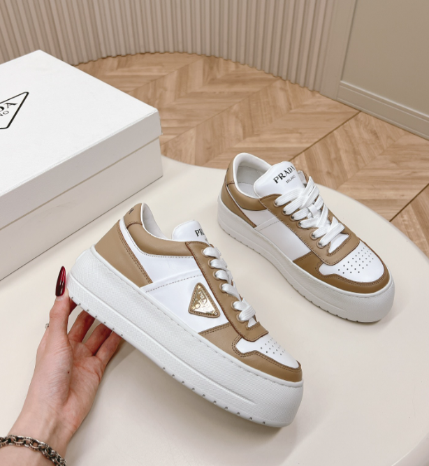 Ava’s Mode - PD Women Shoes - 025