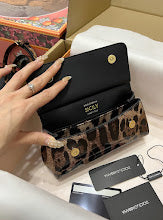 new-designer-premium-bags-nm6694