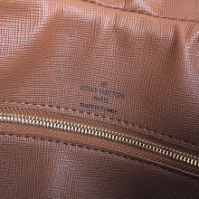 new-elite-designer-bags-nm4300