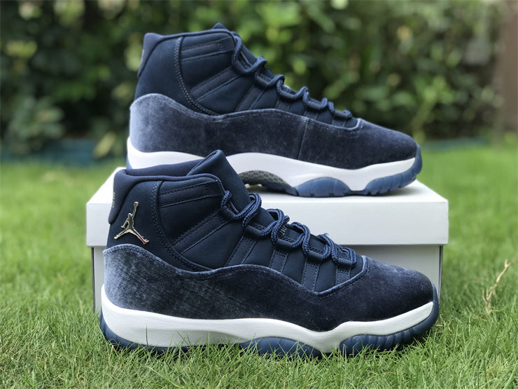 Nike Luxury Shoes