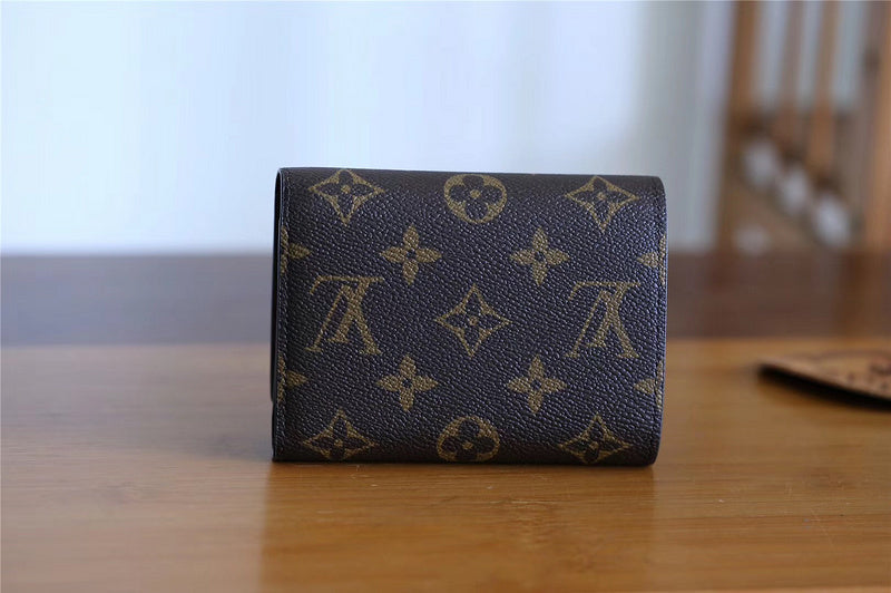 I W Fashion Lu-Vi bags - 9338