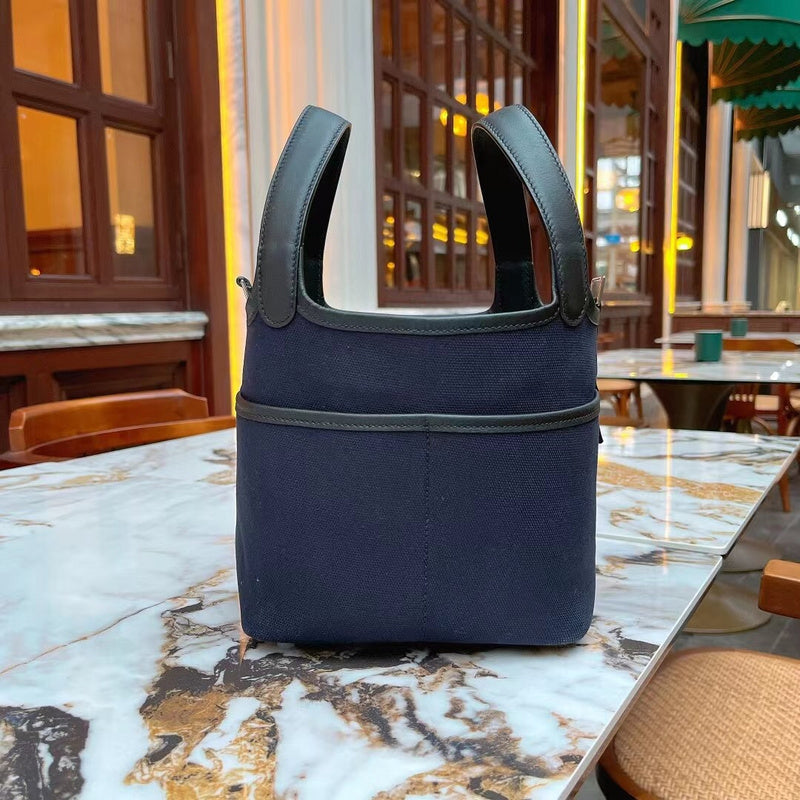 PHA - HMS Bags - 1439