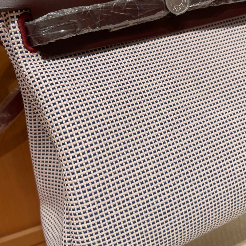PHA - HMS Bags - 1331