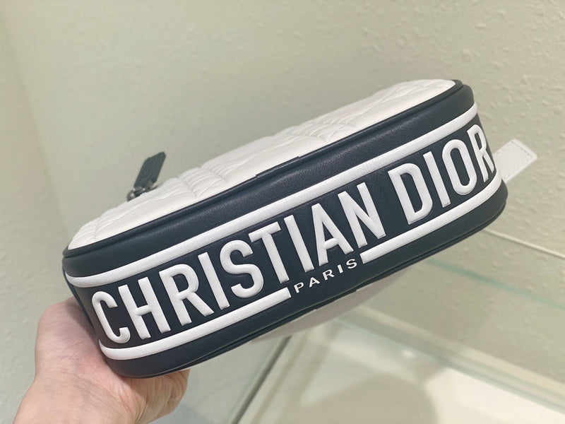 ENT - DOR Bags - 657