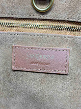 new-luxury-designer-bags-nm3657