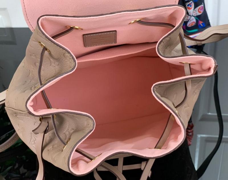 Ava’s Mode - LOV Bags - 2516