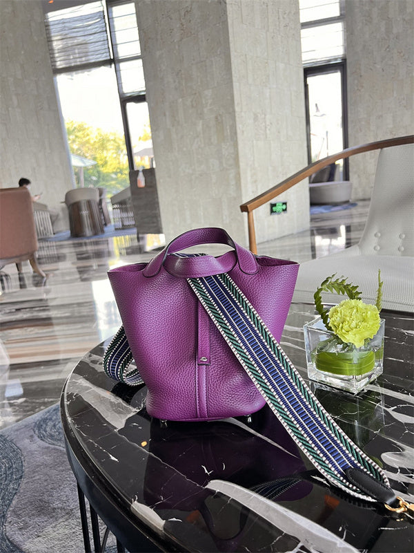 PHA - HMS Bags - 082