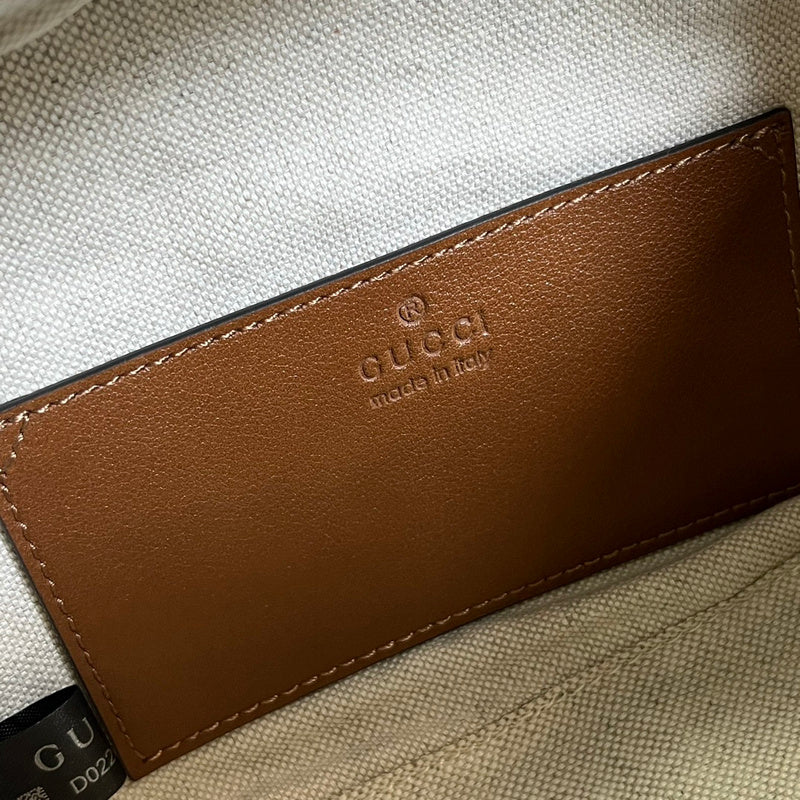 PHA - GUKI Bags - 573