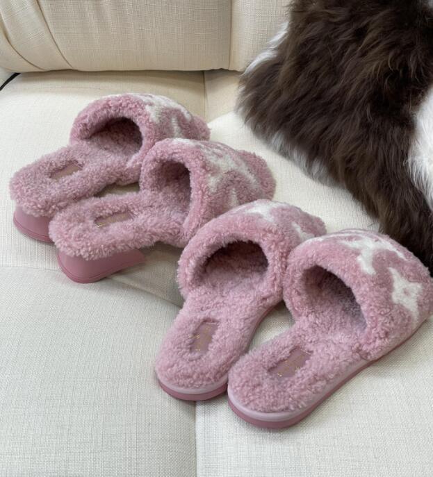 Ava’s Mode - LOV Women Shoes - 745