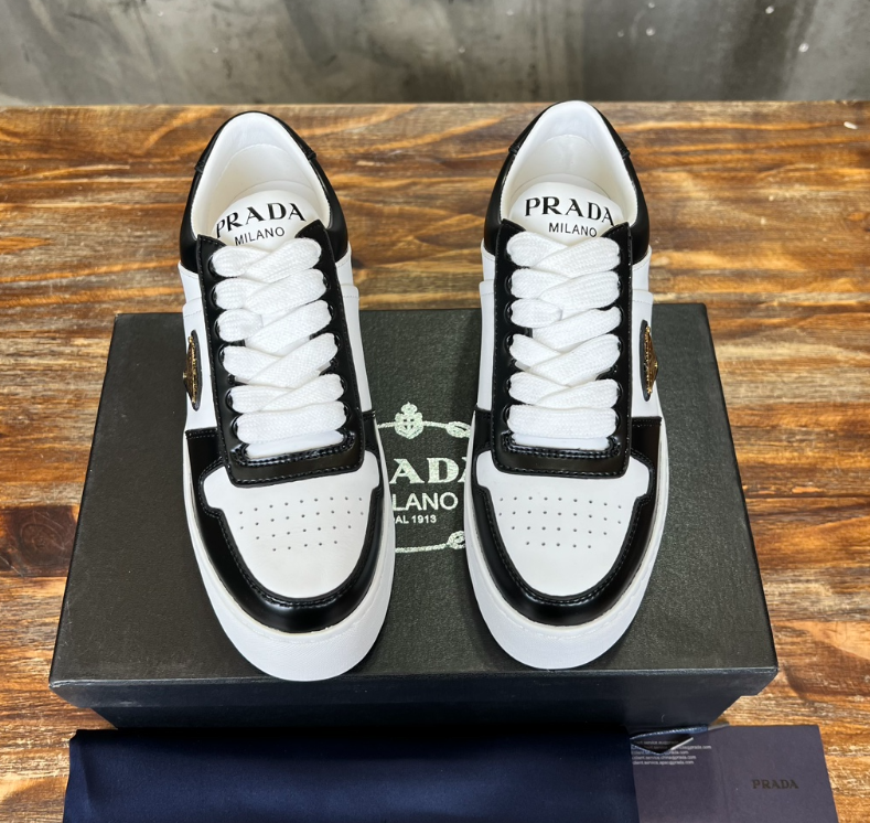 Ava’s Mode - PD Women Shoes - 009