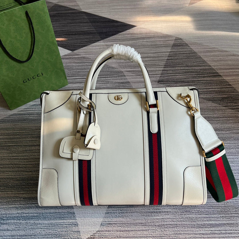 PHA - GUKI Bags - 970