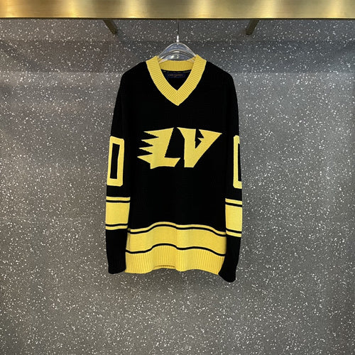 Louis Vuittion Luxury Clothes