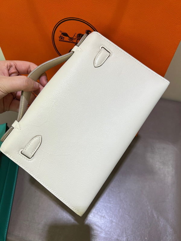 PHA - HMS Bags - 1387