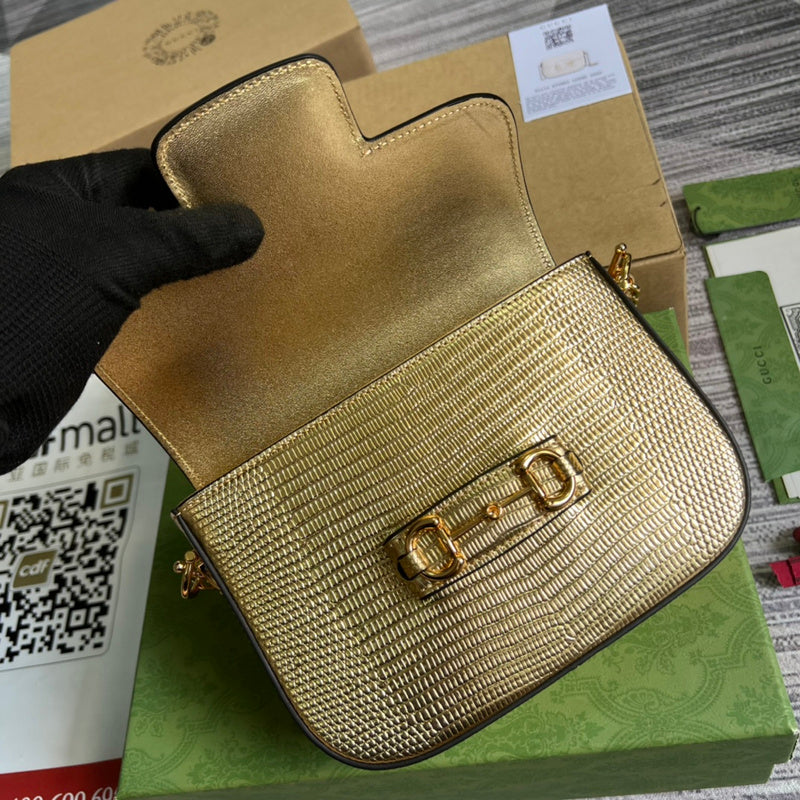 PHA - GUKI Bags - 772